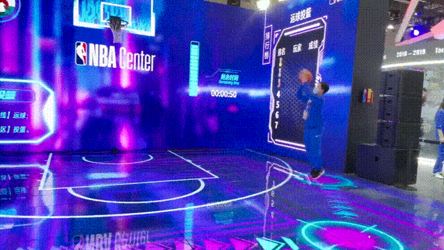 20231013